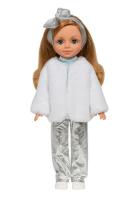 Алиса кэжуал 3 озв. 55 см.