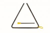 Треугольник Флайт FLIGHT FTR-8