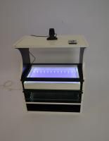 Мультстудия "Скиф Профи"