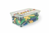 Конструктор "Фанкластик :весь мир в руках твоих" (на 1 чел.) Индивидуальный+методическое сопровождение в электронном виде (3 набора)