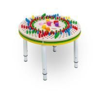 Игровой стол Мозаика