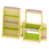 Игровая зона "Магазин" 