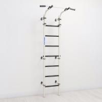 ROMANA S9 (Тинейджер)