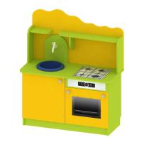 Игровая зона "Кухня" 