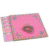 Геоборд Мозаика. Обучающая доска (Тимбергрупп)