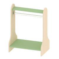 Вешалка для ряжений