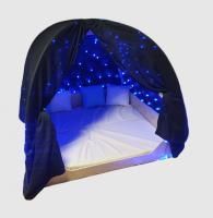 Уголок "Волшебная пещера" (макси)