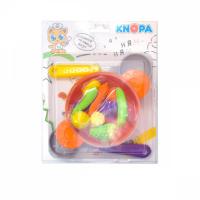 Набор "Соте и смузи