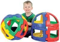 Набор Полидрон Сфера Гигант 