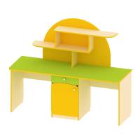 Уголок для рисования 