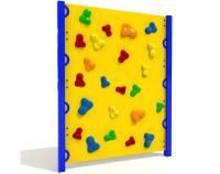 Скалодром №2