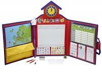 Школа Pretend & Play®. Набор для ролевой игры