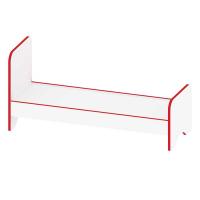 Игровой уголок "Кушетка"