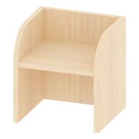 Кресло детское