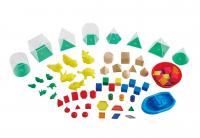 Плавает или тонет. Набор для группы