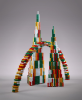 Учебно-методический комплект "Стела 66 параллель"