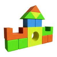 Строительный набор