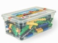 Учебно-методический комплект "Спасатели" (на 1 чел)