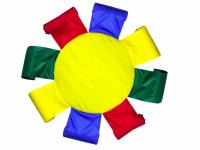 Цветик-семицевтик