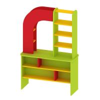 Игровая зона "Аптека"