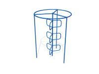 Лаз «Фантазия»