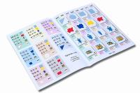 Блоки Дьенеша для старших 1-Поиск затонувш.клада (Корвет)