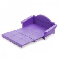 Конфетти "Диван раскладной" арт.С-1471 /6