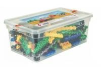 Учебно-методический комплект "Русская деревня" (на 1 чел.) (3 набора)