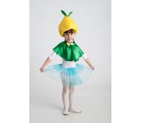 Овощ (шапочка): лук