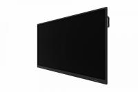 Интерактивный дисплей [IFPLO2ILM65] Lumien [LMP6502ELRU-РОССИЯ]