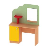 Парикмахерская