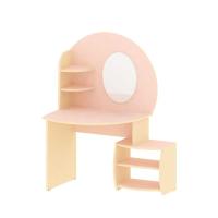 Игровая зона "Парикмахерская" 