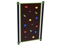 Скалодром №3