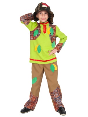 Леший-Лесовик арт. 5030