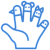 Развитие речи