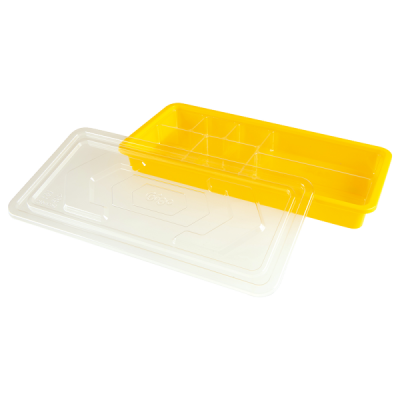 Лоток-накопитель TRAY-А