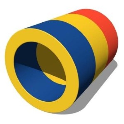 Мягкий модуль