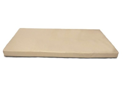 Мат напольный (1х2м)