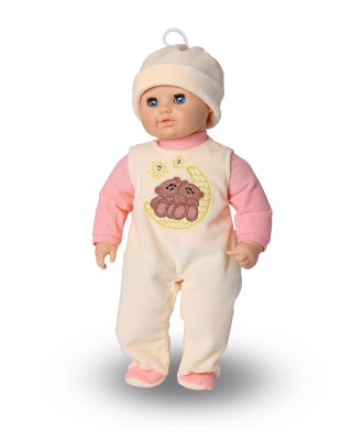 Саша Весна 8