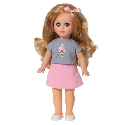 Алла кэжуал 3