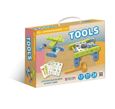 Первые шаги (обновленная версия 1104)