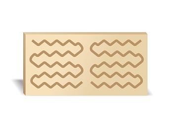 Межполушарная доска №20