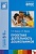 Проектная деятельность дошкольников 5-7 лет Мозаика Синтез