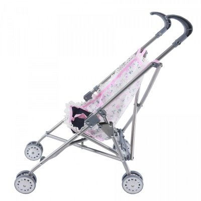 Коляска для кукол №30