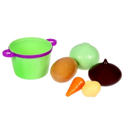 Набор «Борщ»