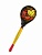 Деревянная ложка