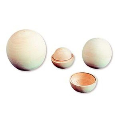 Шар (5 в 1) под росп.(RNToys)