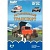 Автомобильный транспорт ФГОС Наглядно-дидактич пособие (Мозаика Синтез)