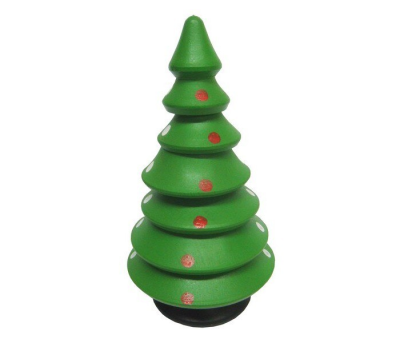 Пирамидка Ёлочка (RNToys)