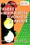 Правила и безопасность дорожного движения. Тематические недели в детском саду. Скоролупова О. А.